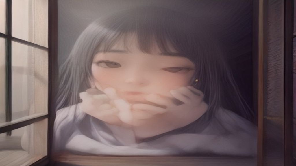 AI插画生成避坑经验新手必看