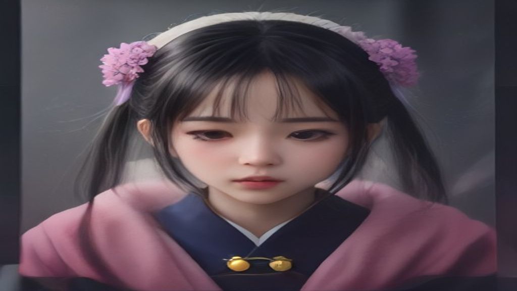 AI批量出图有哪些效率技巧