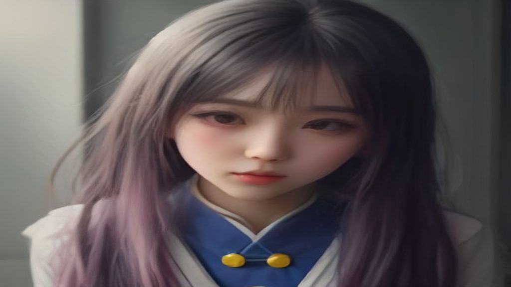 AI漫剧分镜怎么画亲测经验分享