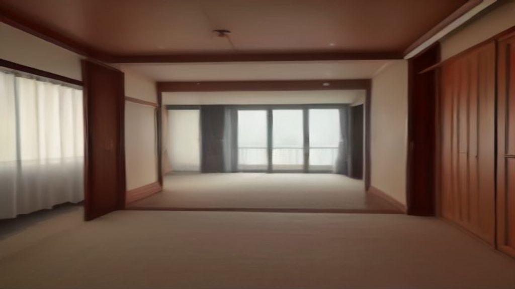 AI场景设计有哪些技巧？建议收藏