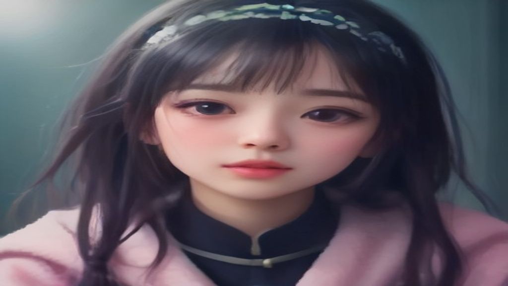 AI老照片修复新手必看，如何用AI还原清晰