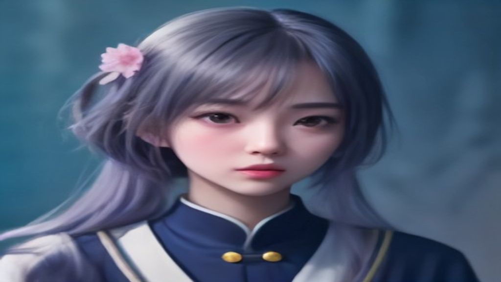 AI真人转动漫怎么操作?亲测有效