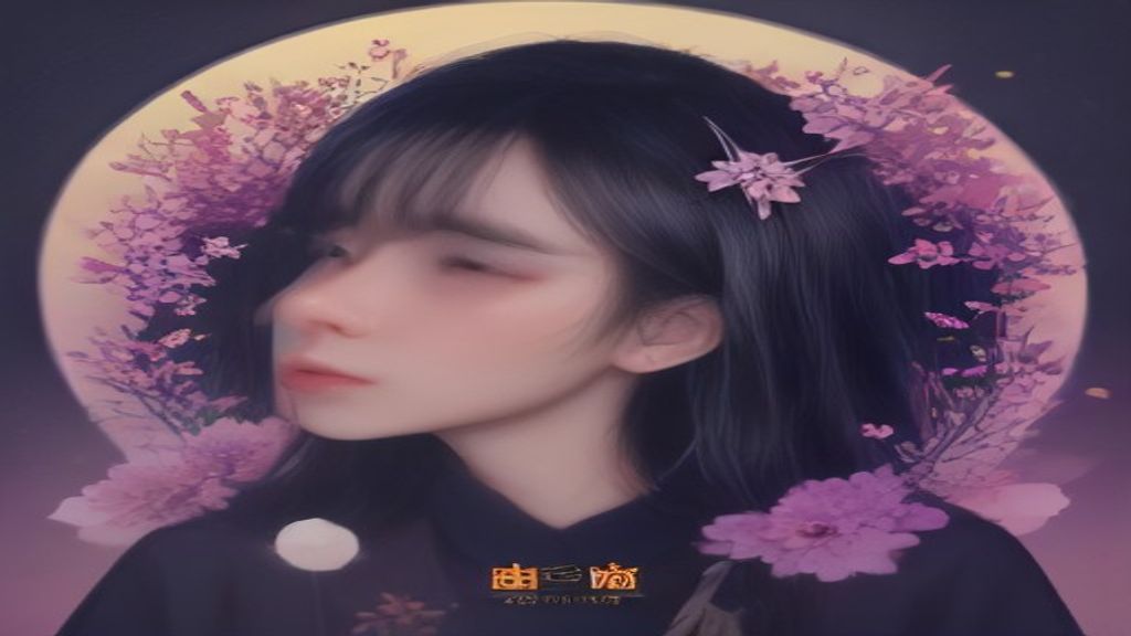 AI图片扩图如何不掉画质？避坑亲测