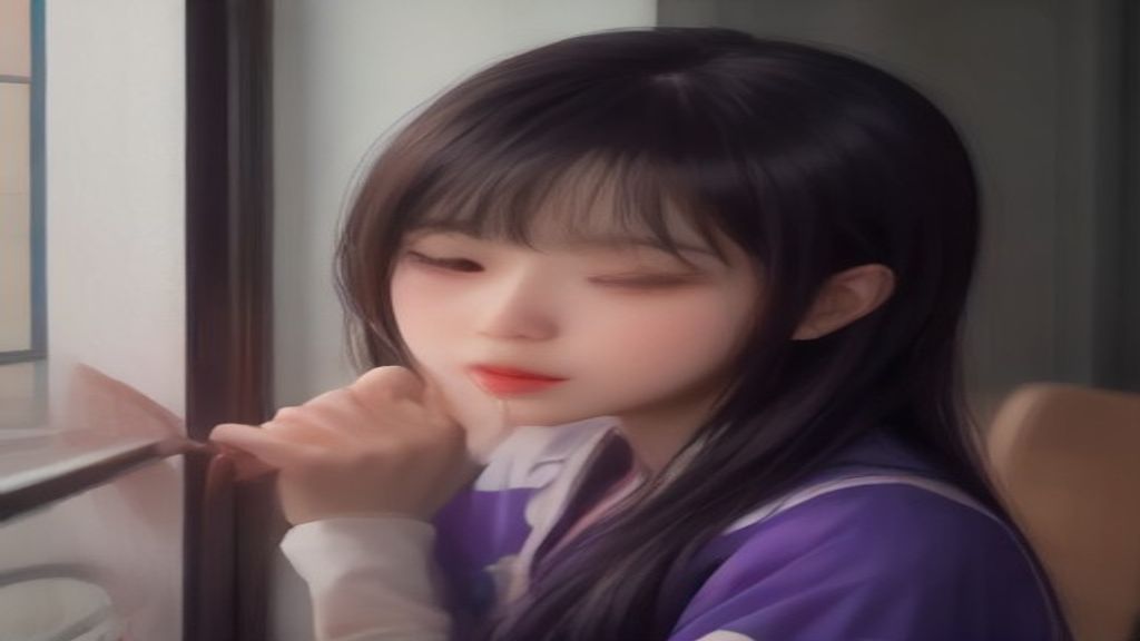 AI分镜脚本怎么写?保姆级经验