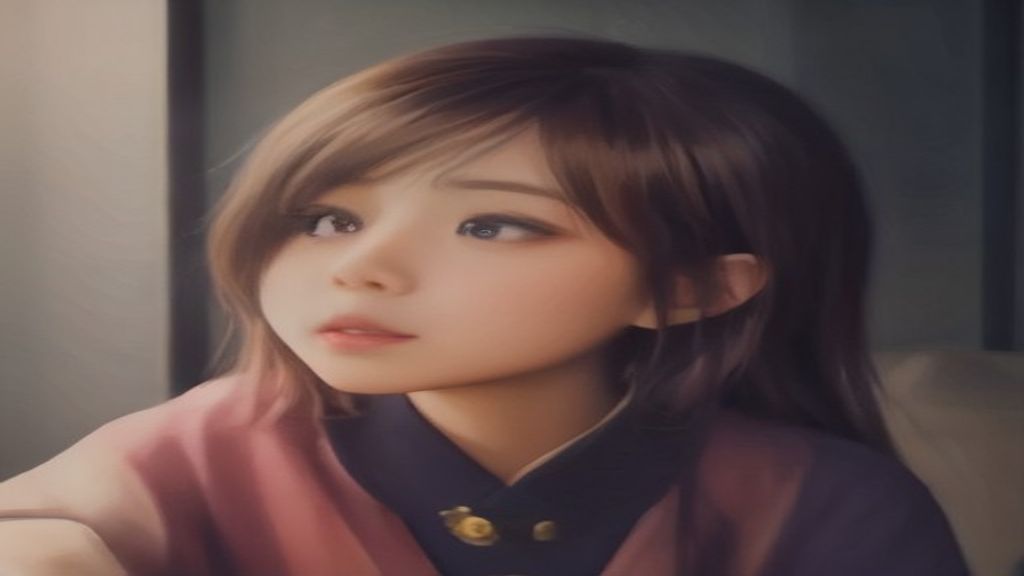 AI动画怎么生成?保姆级操作分享