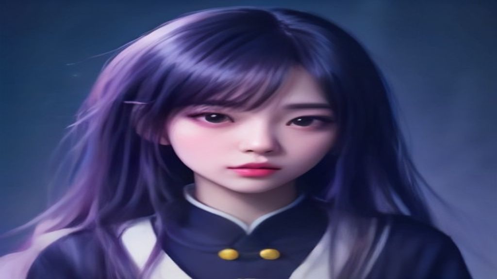 AI条漫创作零门槛工具怎么选