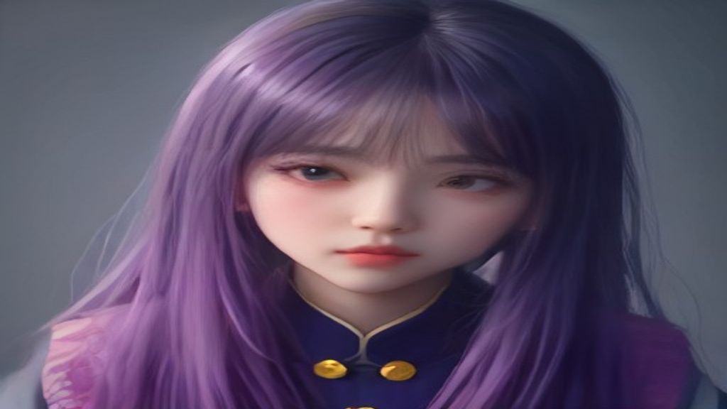 AI影视分镜怎么学零门槛上手经验
