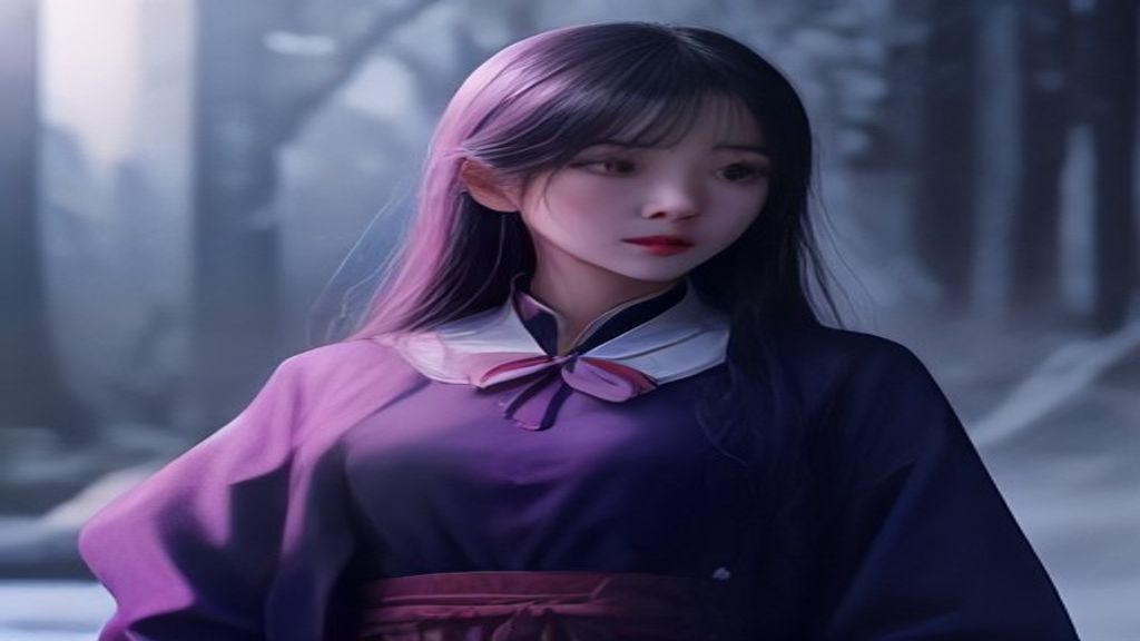 AI场景设计怎么弄？零门槛入门