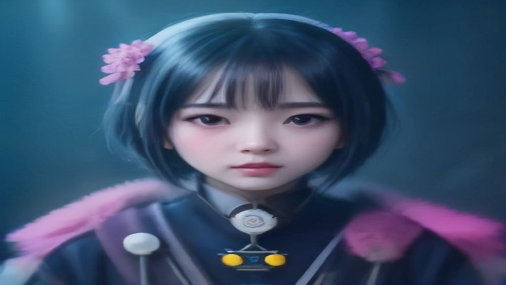 亲测AI图生视频有哪些有趣玩法