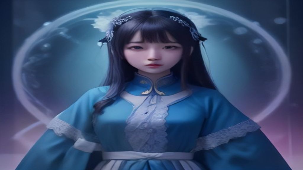 亲测AI图片高清修复效果