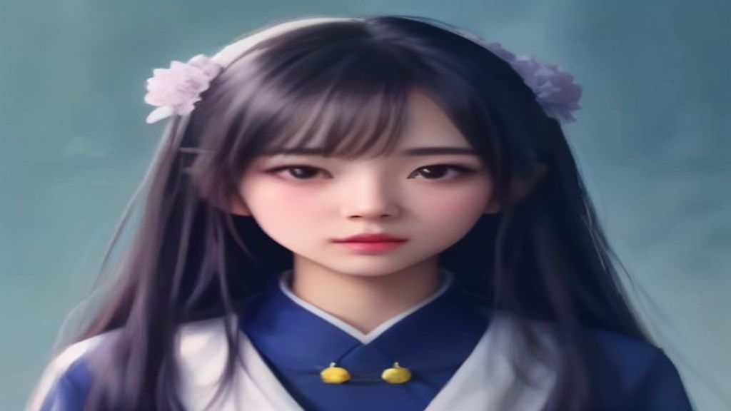 AI真人转动漫亲测好用吗