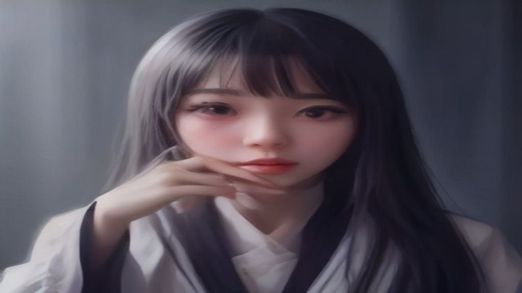 AI视频漫剧制作零门槛实操记录