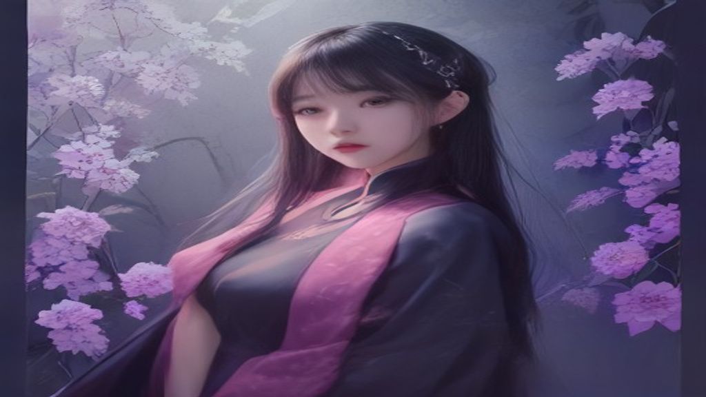 AI图生视频怎么玩?保姆级步骤