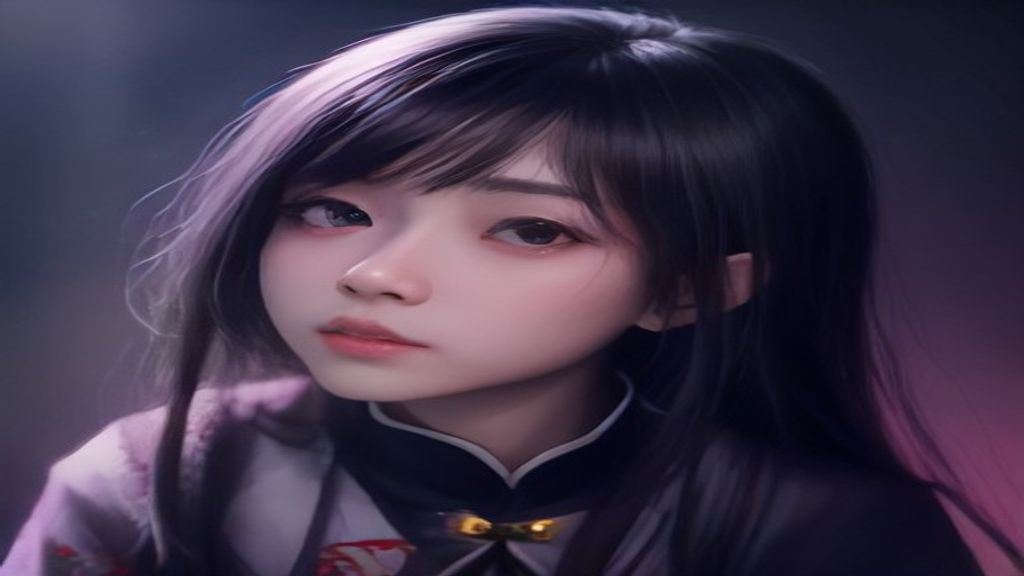 AI分镜脚本零门槛制作教程