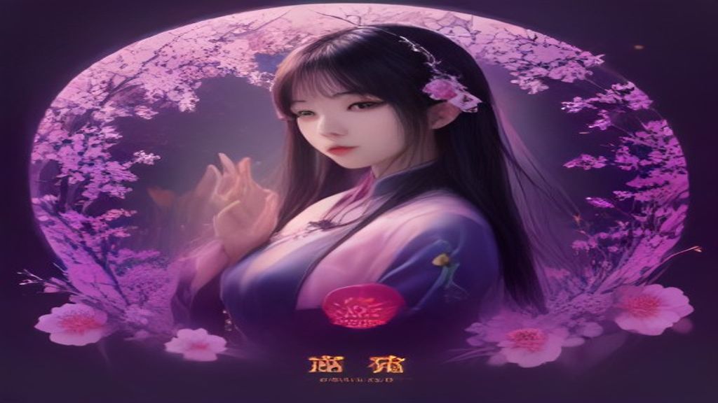 AI图片扩图新手必看教程