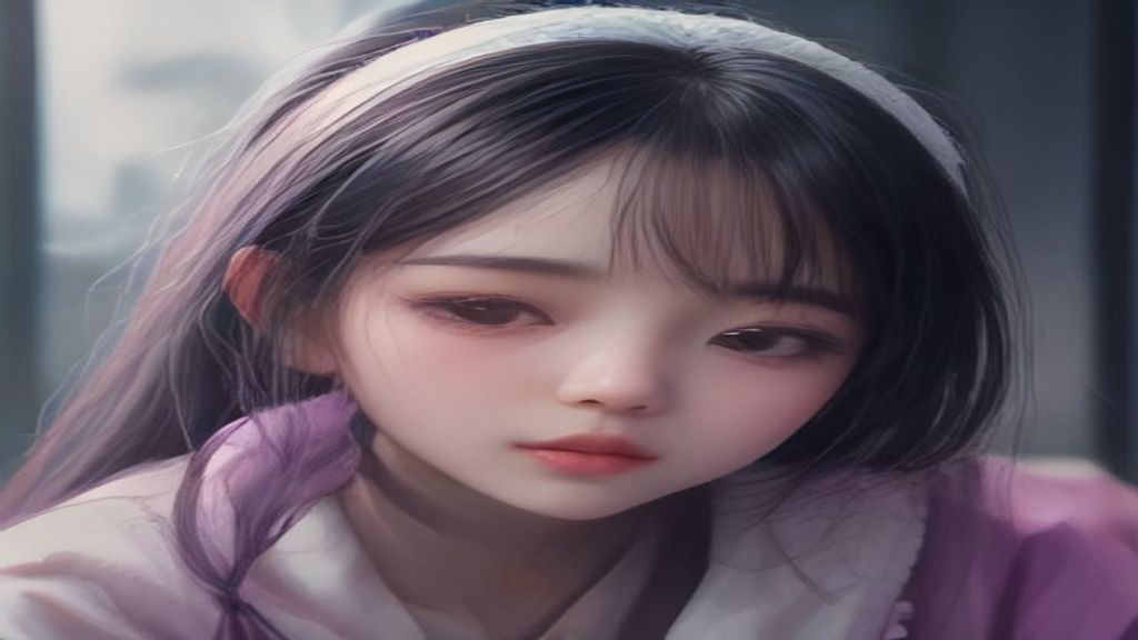 AI电商主图如何设计?新手必看经验