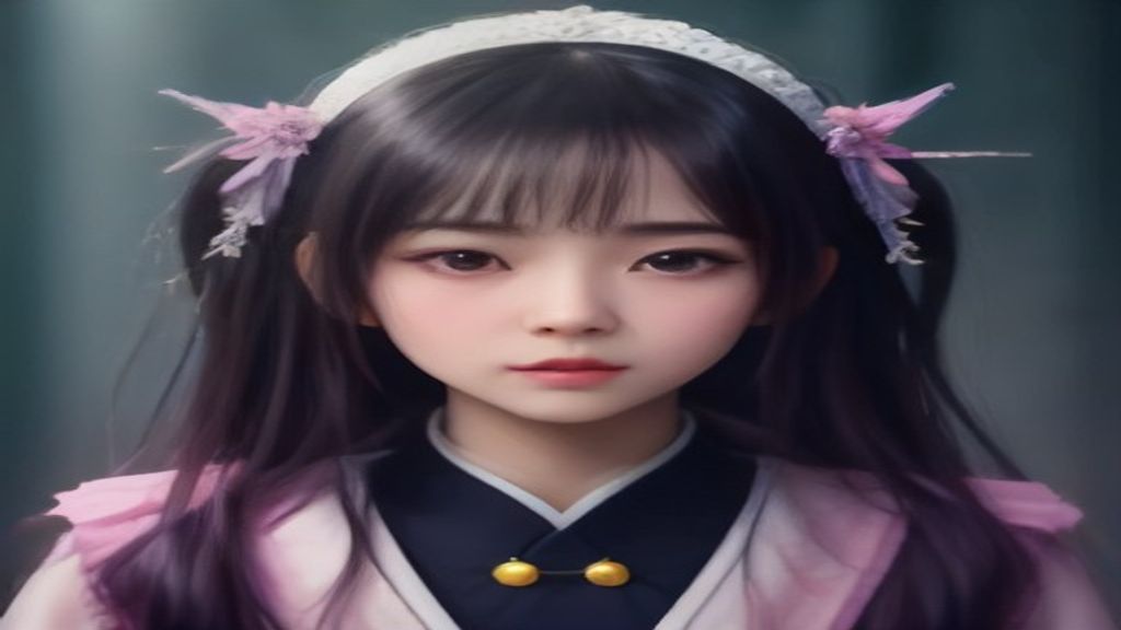 AI电商主图设计避坑亲测经验分享