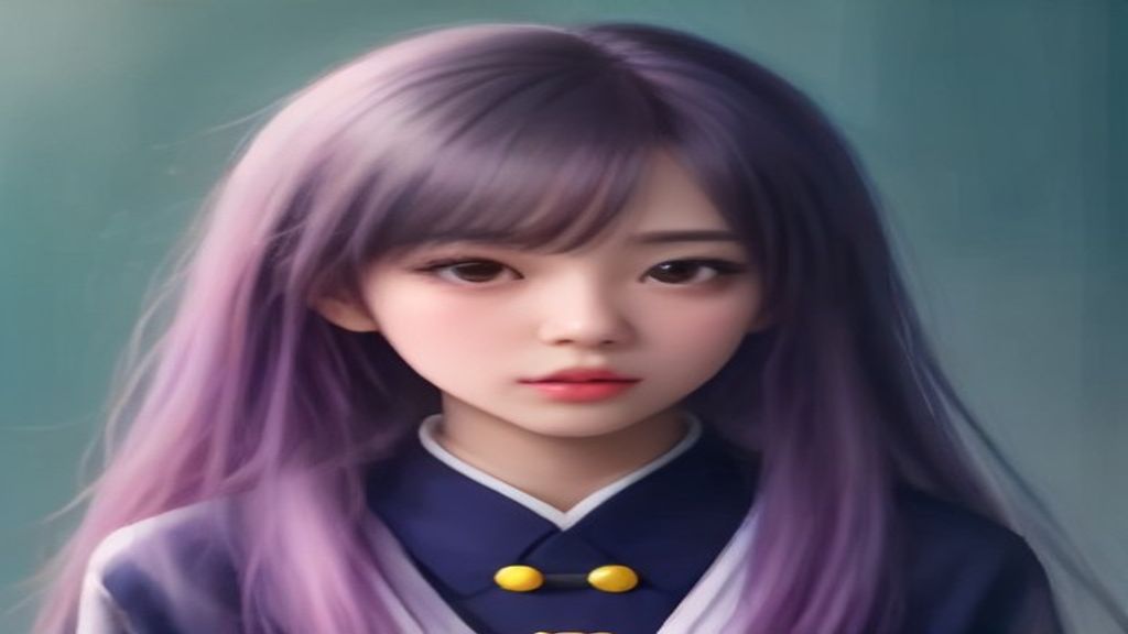 AI真人转动漫怎么操作？避坑指南
