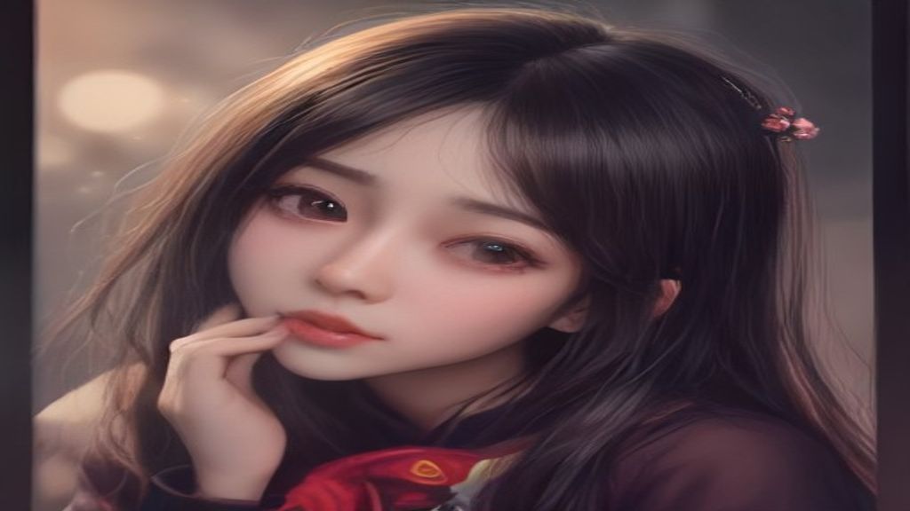 AI图片扩图怎么用效果自然不假