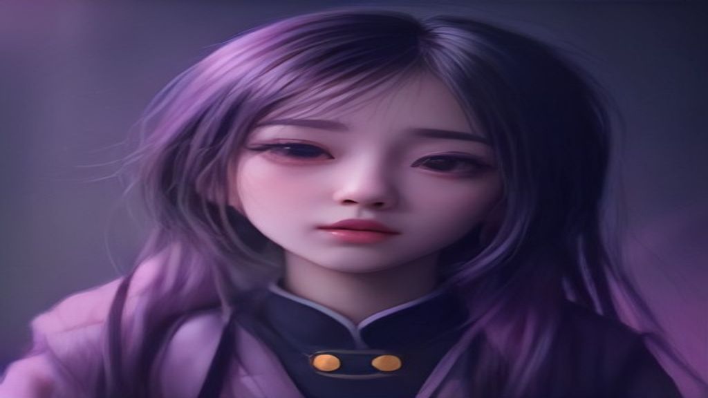 AI漫剧制作2026最新教程