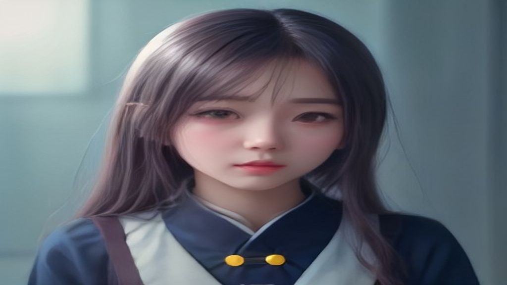 AI生图怎么避坑?亲测五个实用技巧