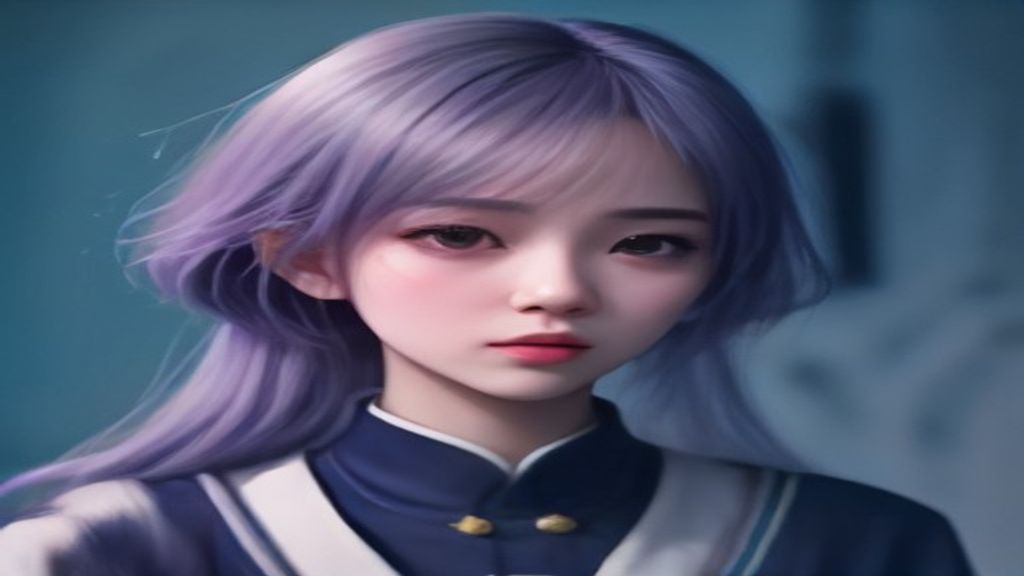 AI真人转动漫怎么操作?