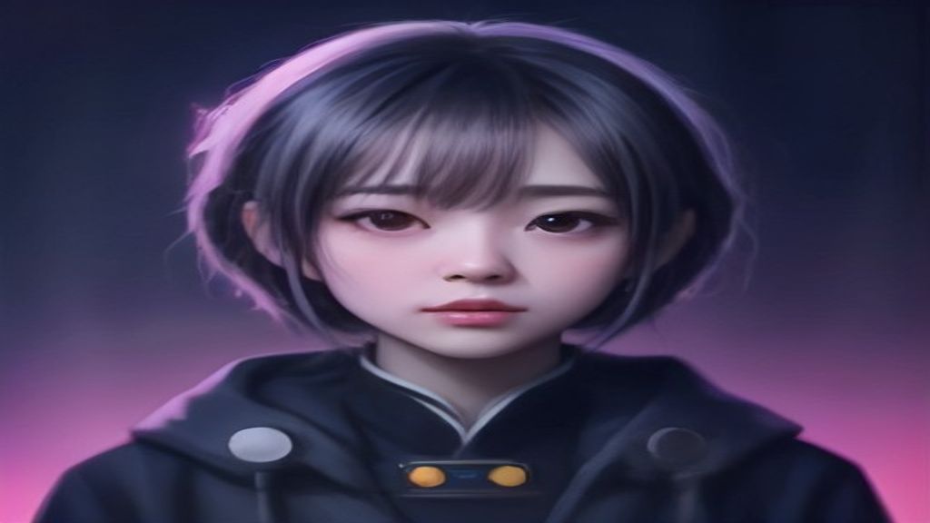 2026最新AI扩图功能亲测效果