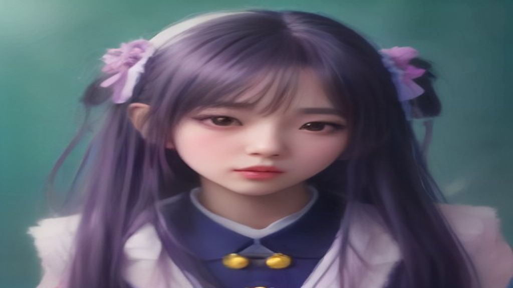 AI漫剧制作怎么避坑?保姆级指导