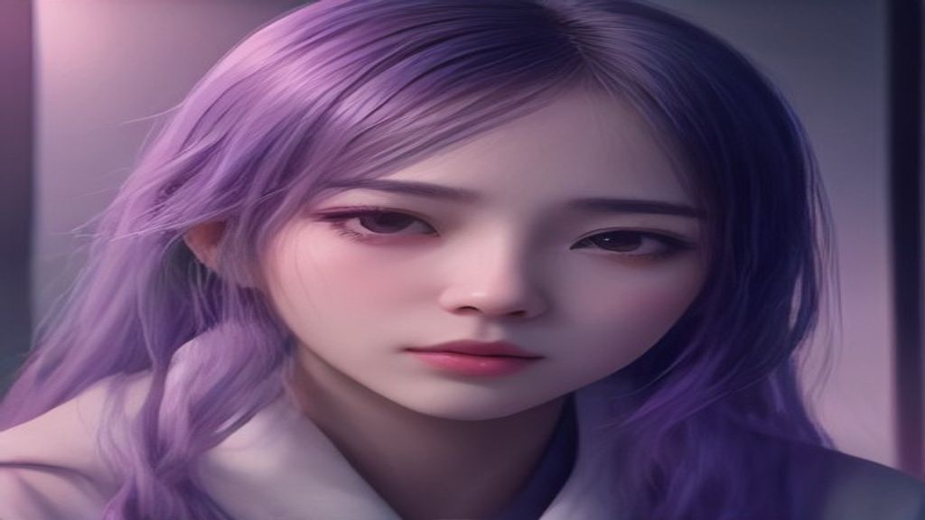 AI视频分镜如何一次生成