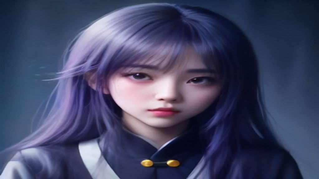 AI插画零门槛设计入门教程