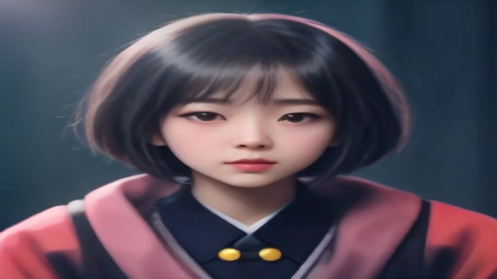 AI二次元头像制作有哪些技巧？