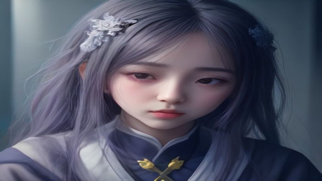 AI动画制作避坑经验分享