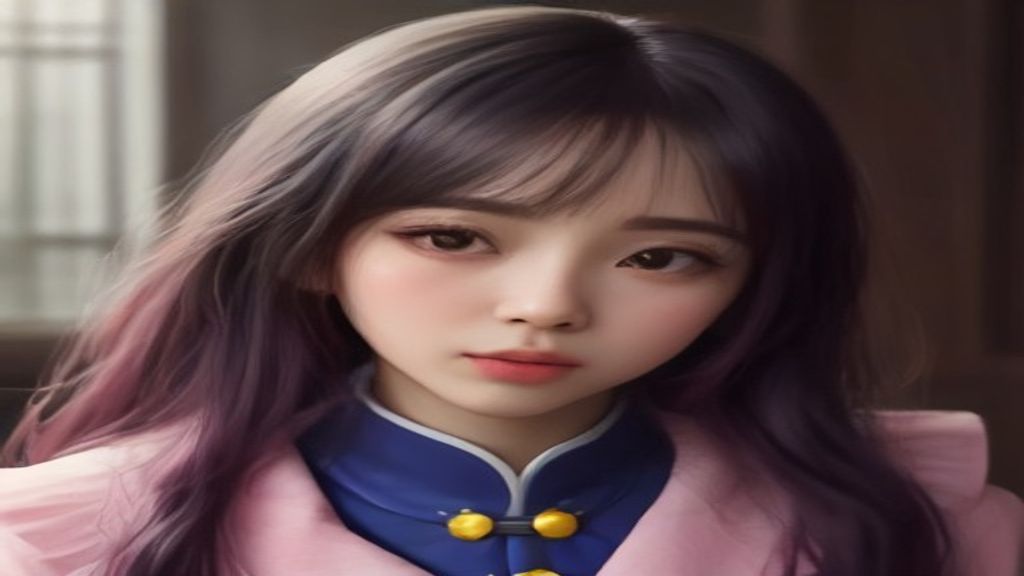 AI条漫新手必看如何分镜不迷路