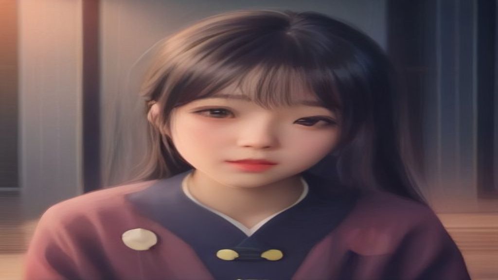 AI动画分镜设计有哪些实用方法？
