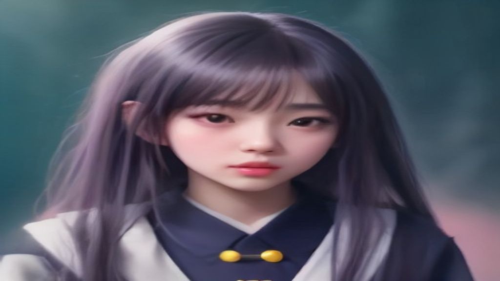 AI漫剧制作怎么避坑?保姆级心得