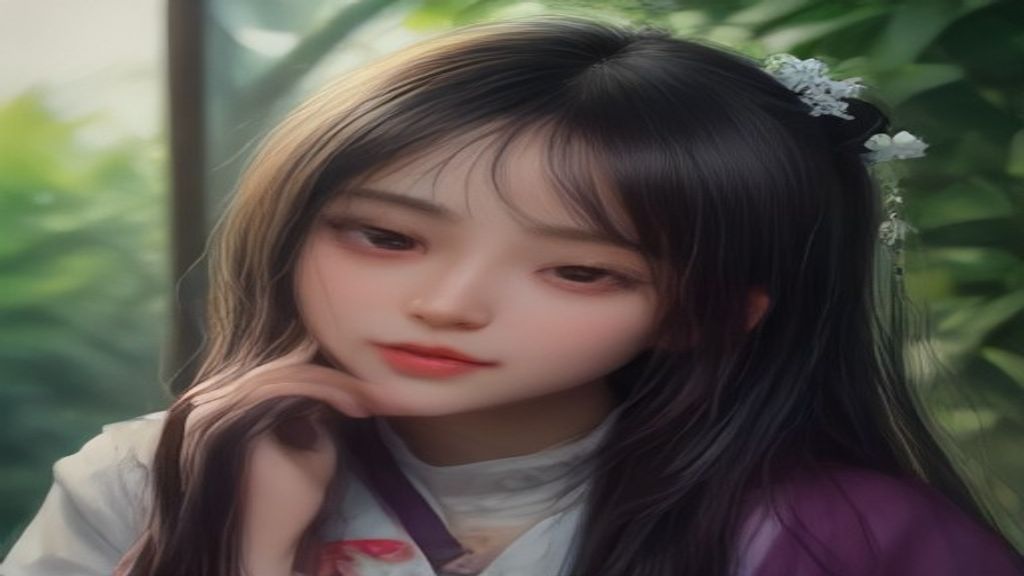 AI场景设计怎么学比较快