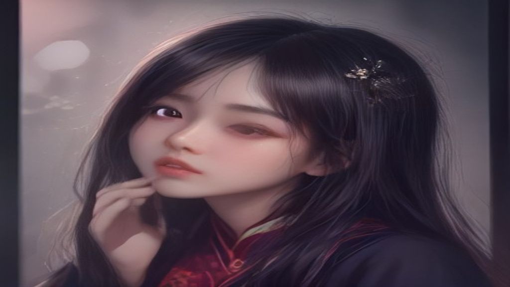 AI图片扩图怎么用？亲测经验分享