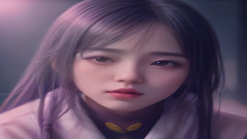 AI影视分镜如何快速生成