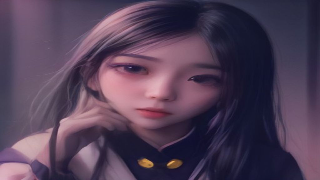 AI动画制作零门槛上手教程