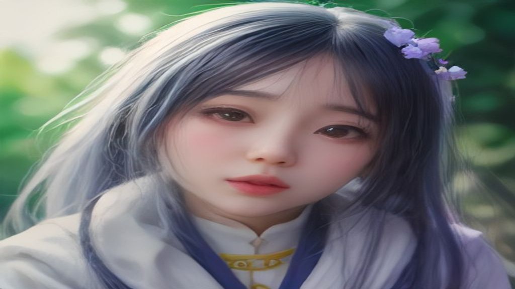 AI漫剧分镜如何设计?新手必看指南