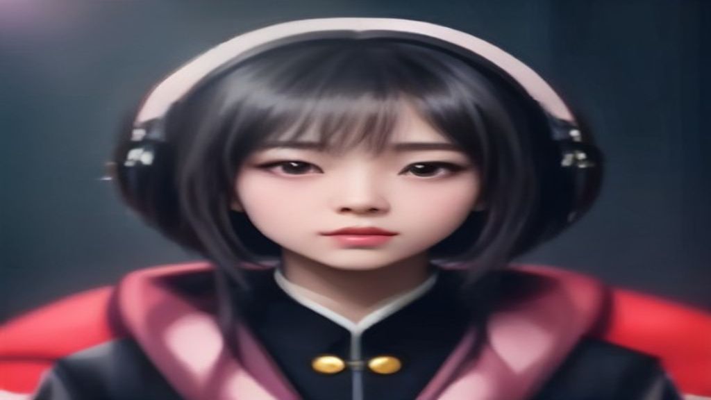 AI电商主图生成有哪些技巧？