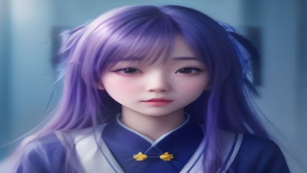 AI插画风格如何模仿？亲测技巧
