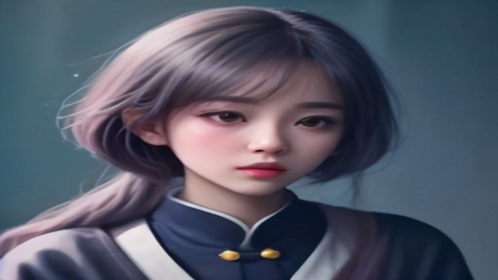AI真人转动漫怎么操作教程
