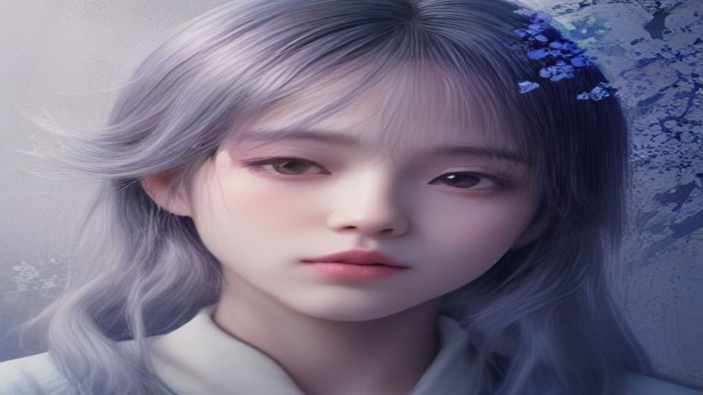 AI生成插画新手必看教程