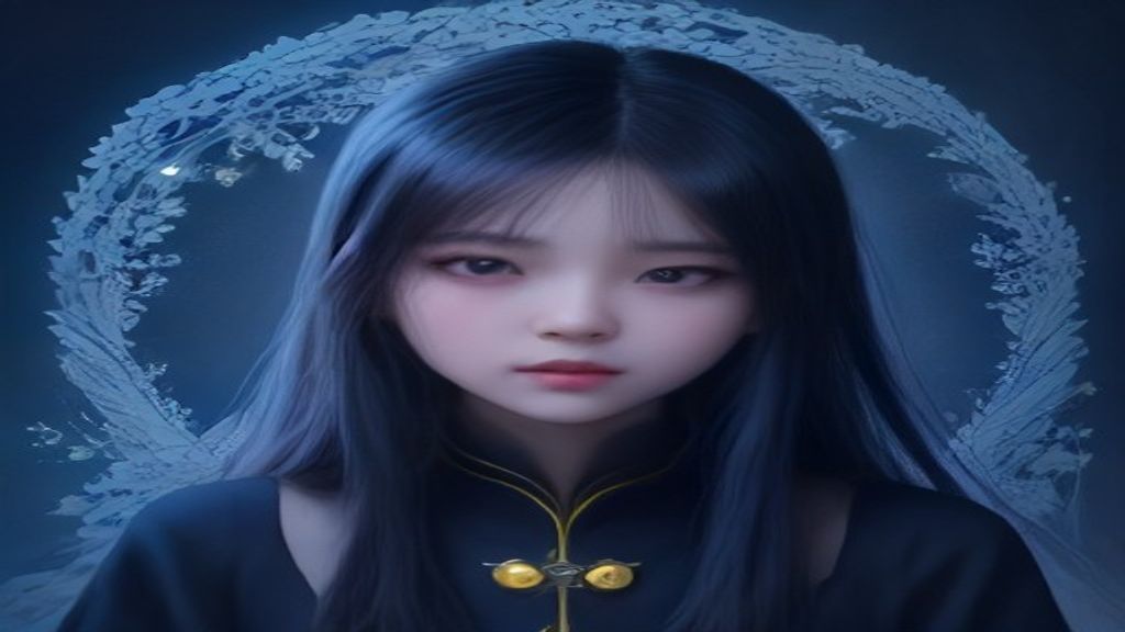 AI电商主图零门槛制作步骤