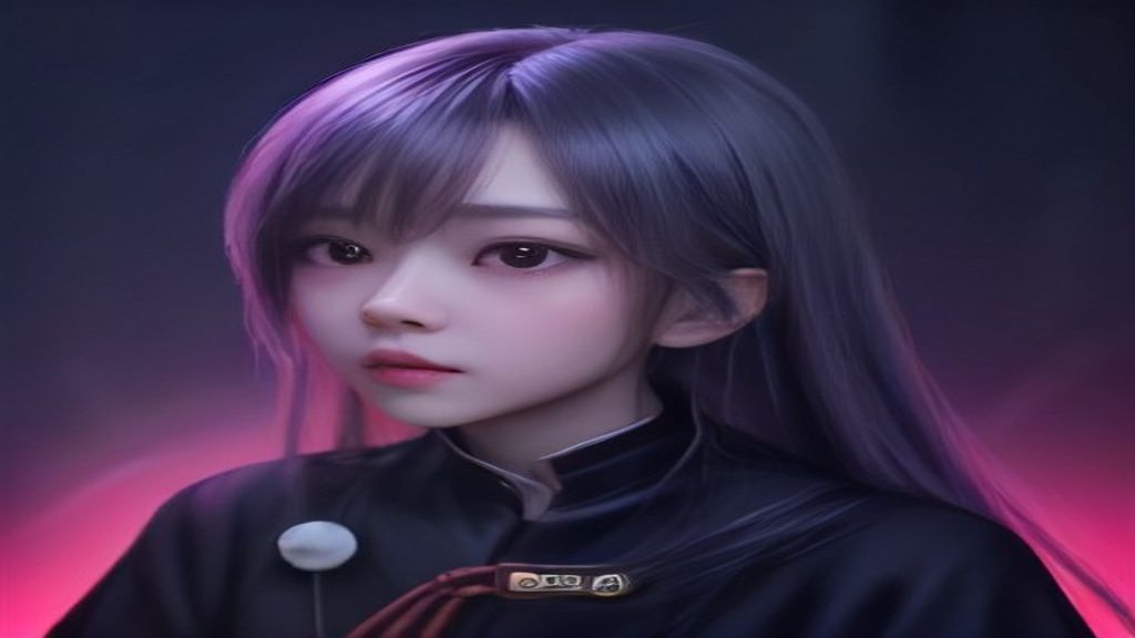 AI影视制作零门槛,如何入门?