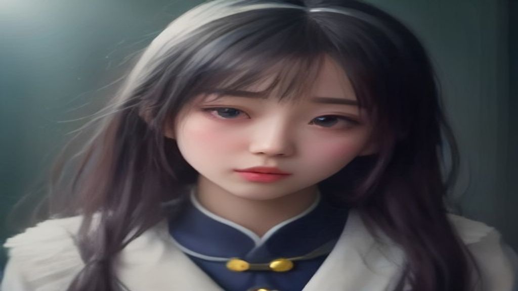 AI视频怎么做?亲测避坑经验分享