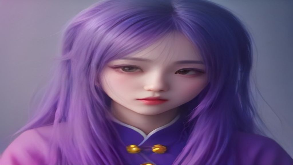 AI条漫分镜制作新手必看