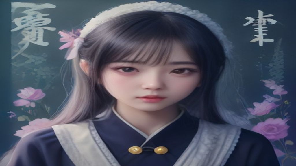 AI电商主图怎么做?亲测有效流程