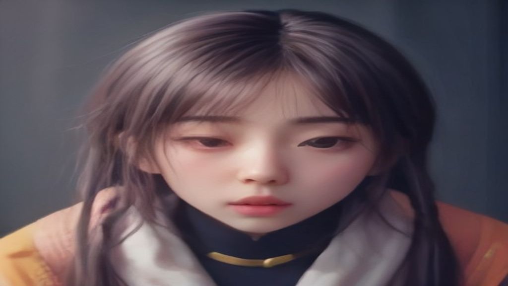 AI视频批量生成怎么做？